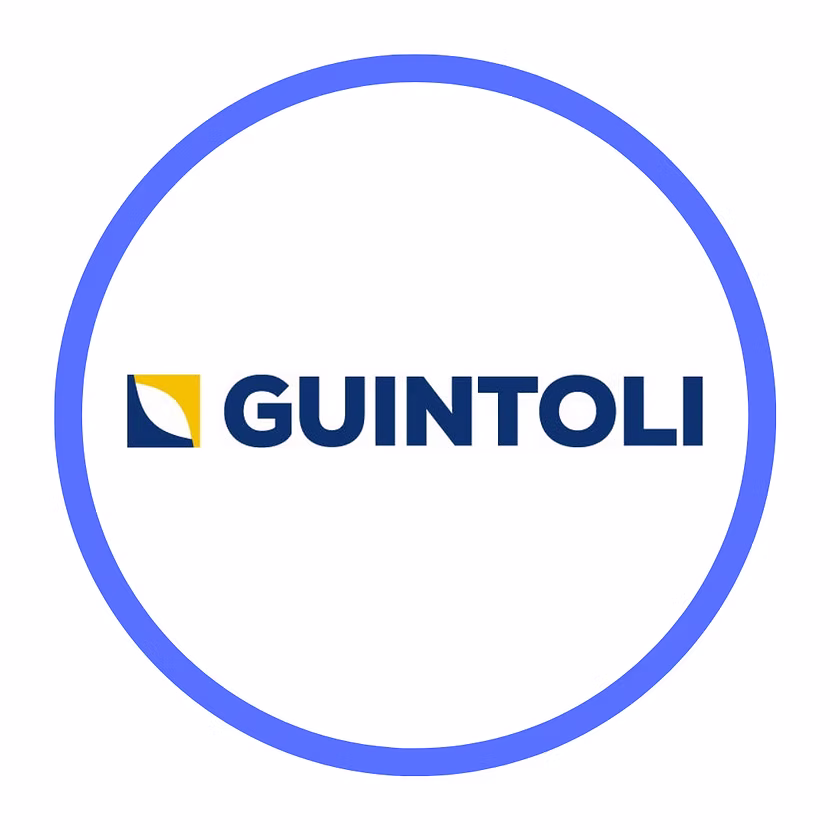 Partenaire RS Nettoyage