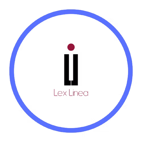 Partenaire RS Nettoyage