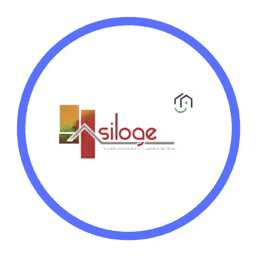 Partenaire RS Nettoyage