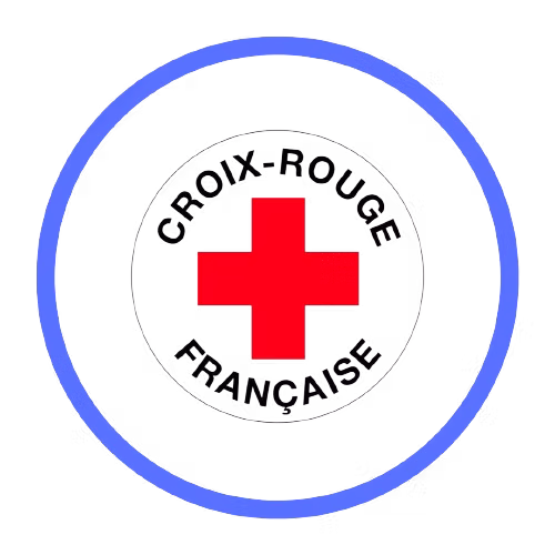 Partenaire RS Nettoyage