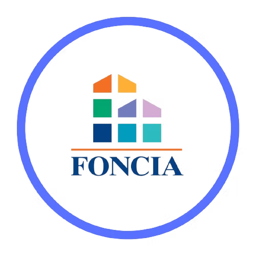 Partenaire RS Nettoyage