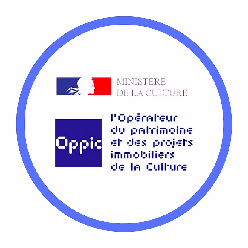 Partenaire RS Nettoyage