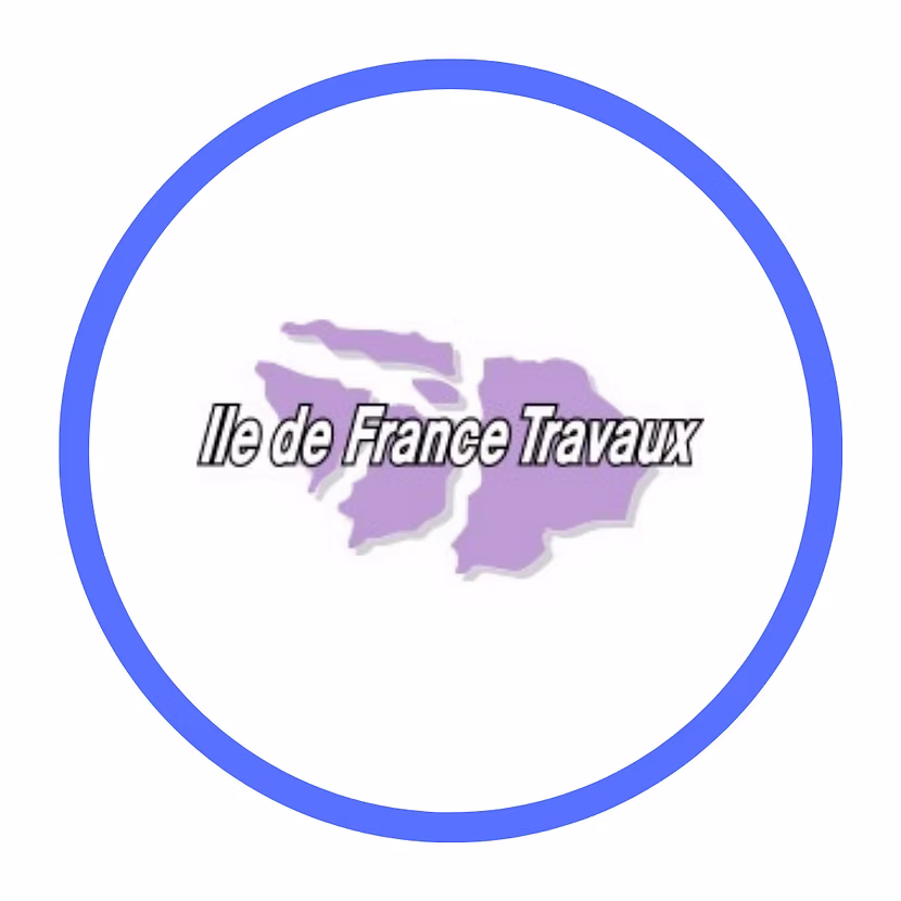 Partenaire RS Nettoyage