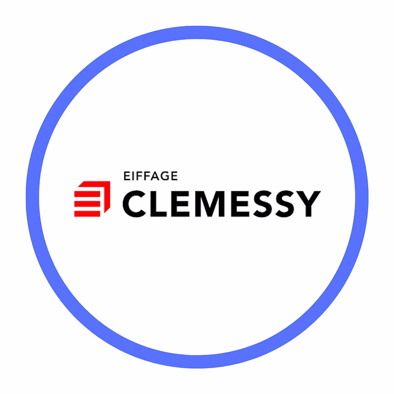 Partenaire RS Nettoyage