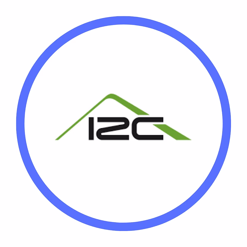 Partenaire RS Nettoyage