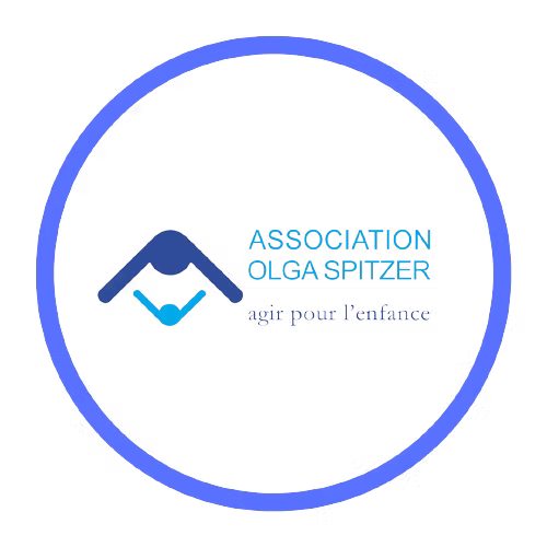 Partenaire RS Nettoyage