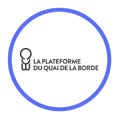 Partenaire RS Nettoyage