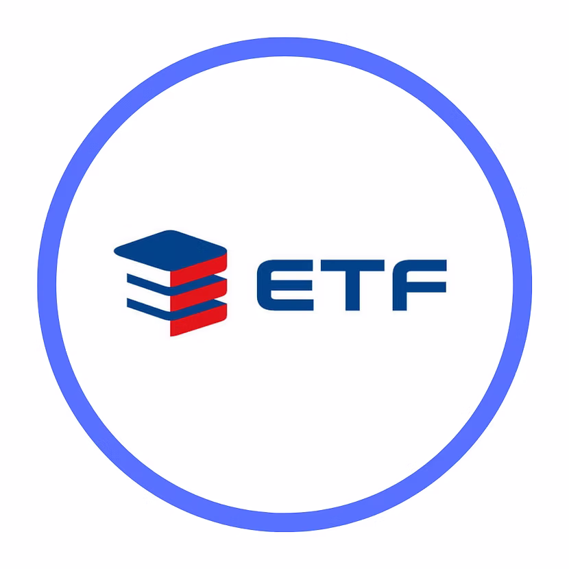 Partenaire RS Nettoyage