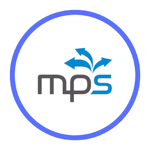 Partenaire RS Nettoyage