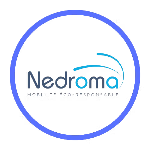 Partenaire RS Nettoyage