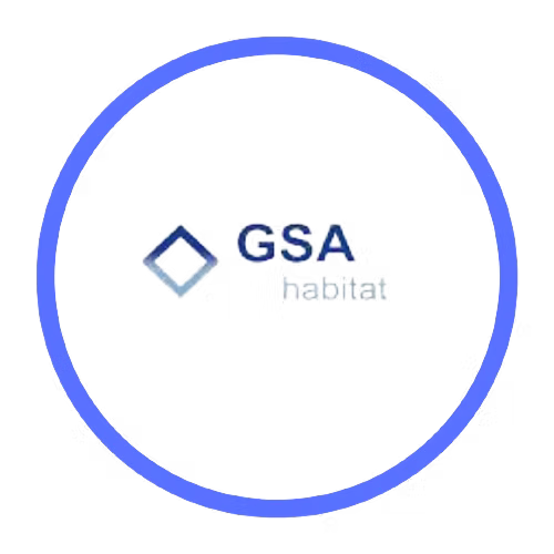 Partenaire RS Nettoyage