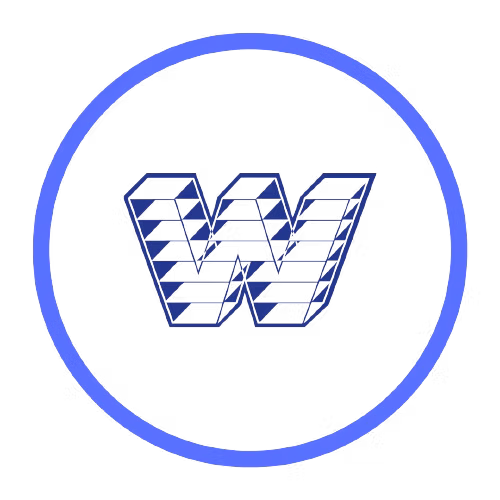 Partenaire RS Nettoyage