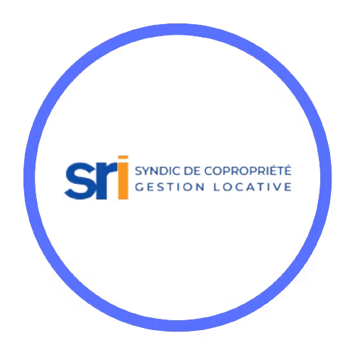 Partenaire RS Nettoyage