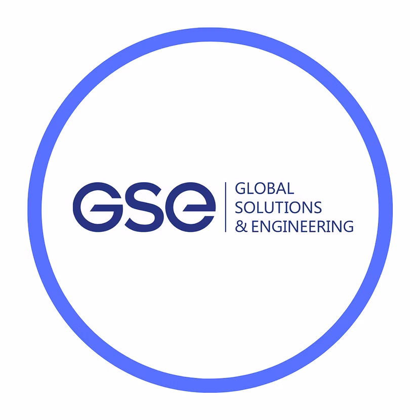 Partenaire RS Nettoyage