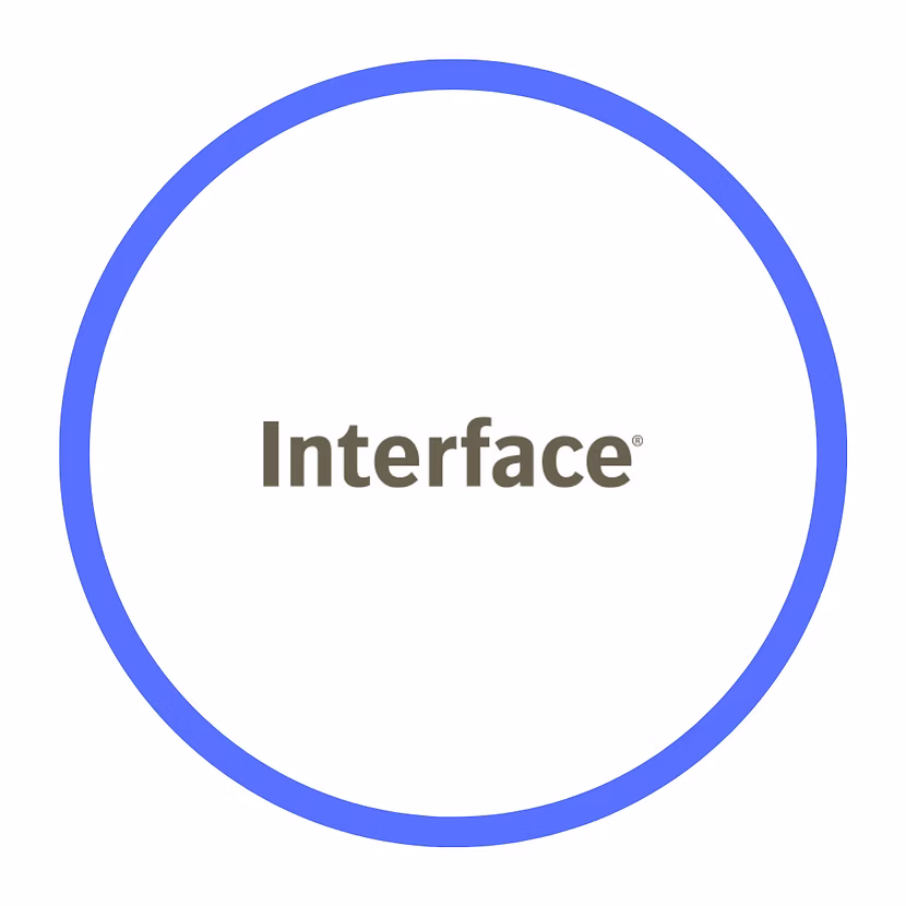 Partenaire RS Nettoyage