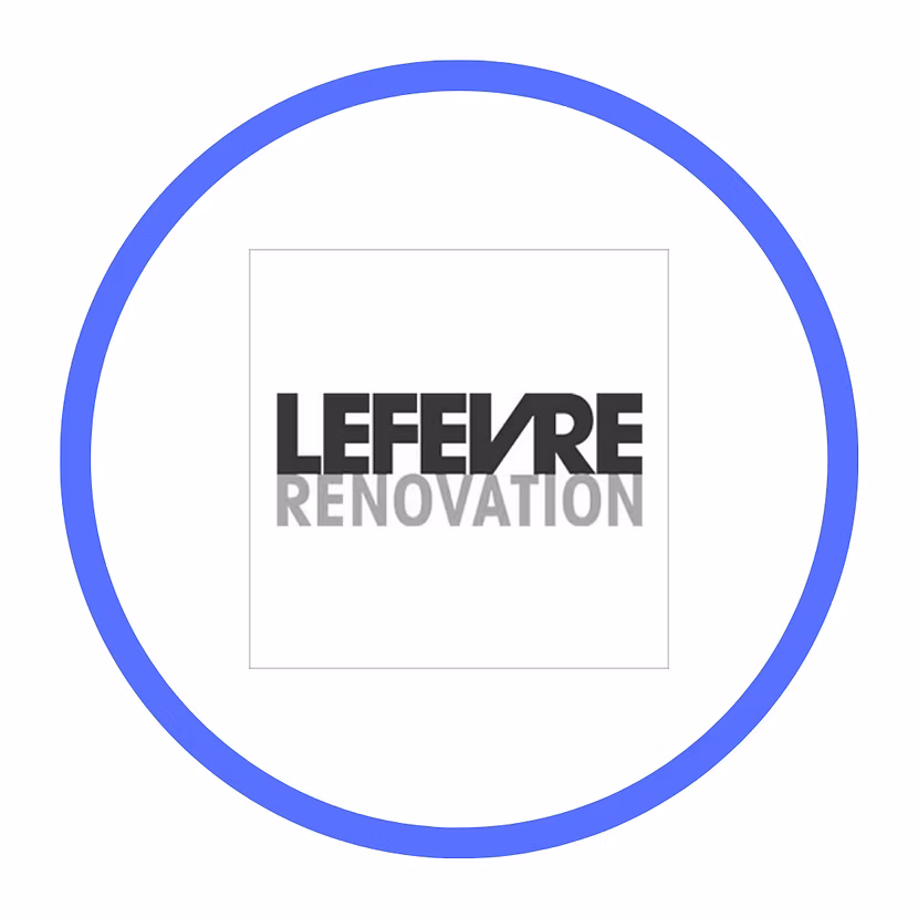 Partenaire RS Nettoyage